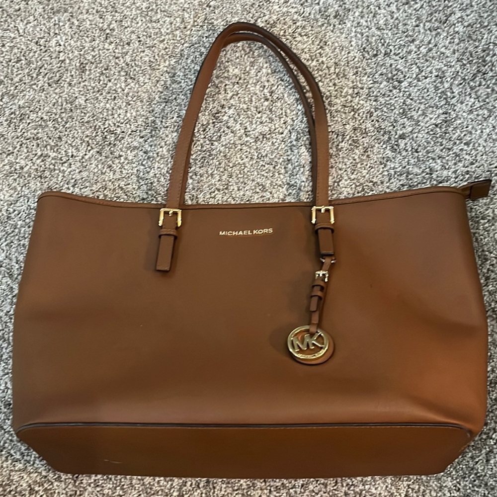 Michael Kors Tote